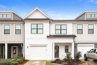 866 Calvin Park Dr - Photo 1 of 1