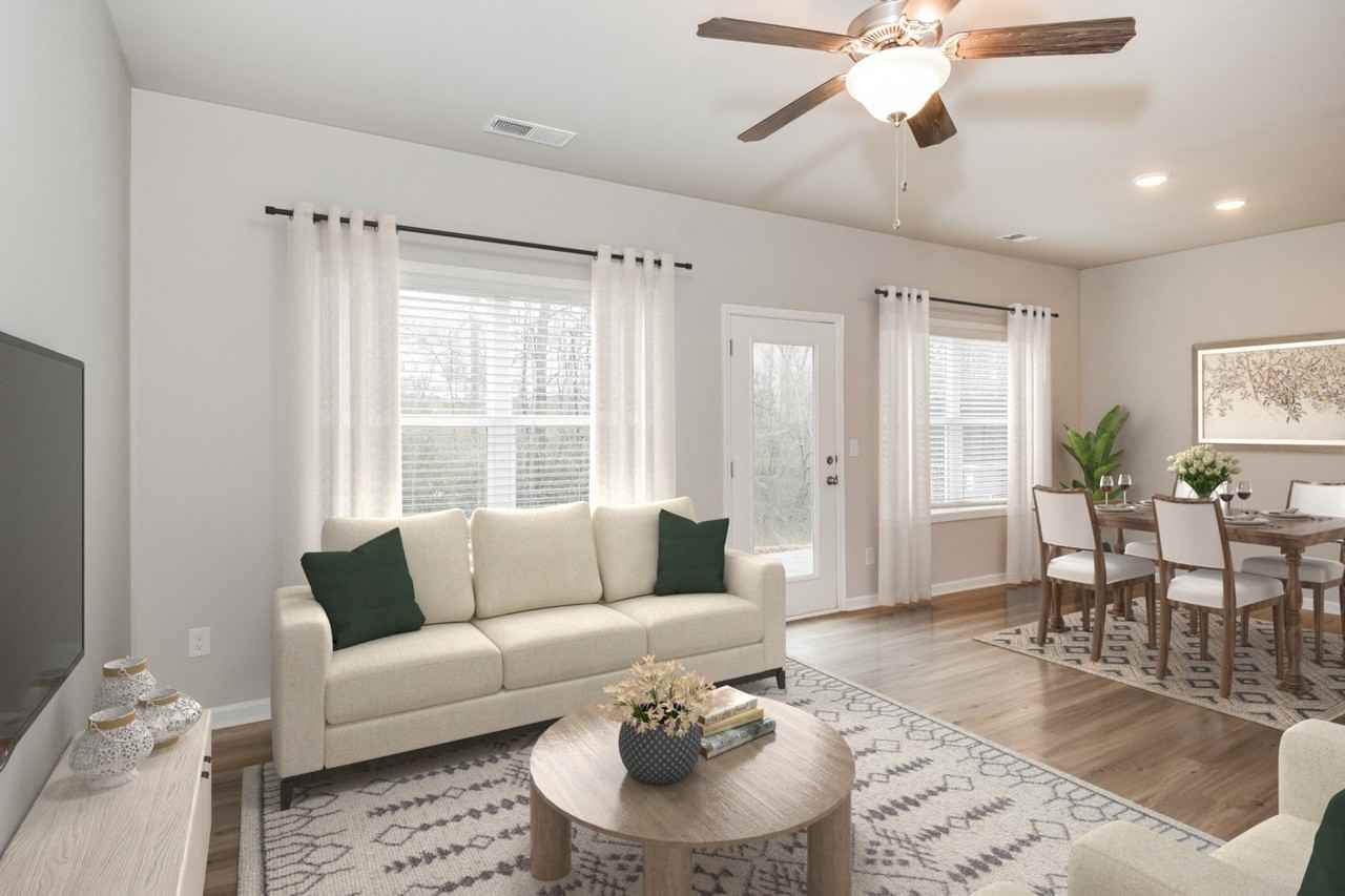 866 Calvin Park Dr - Photo 2 of 36