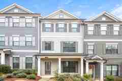 759 759 Calvin Park Drive - Photo 1 of 1