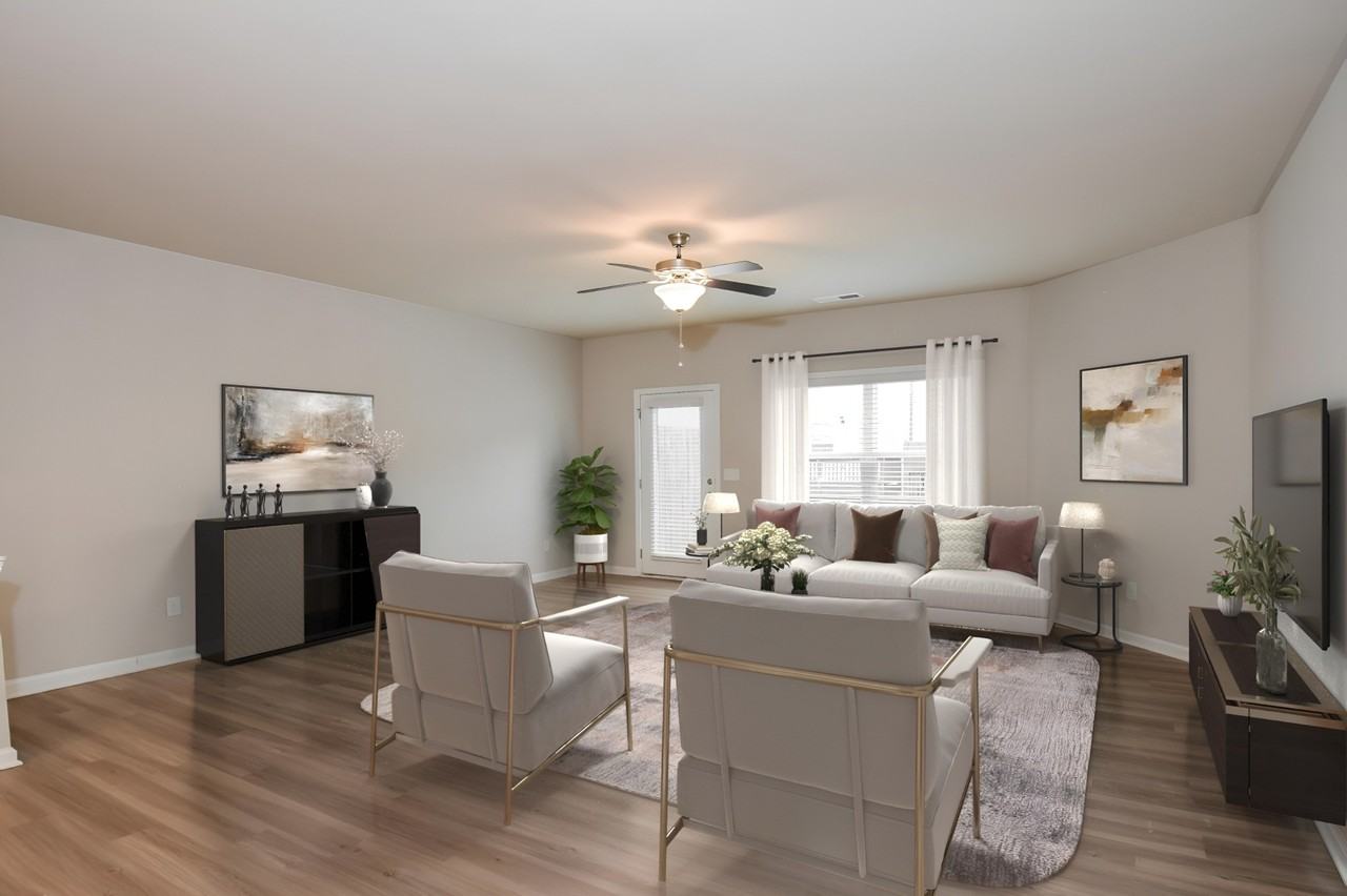 759 Calvin Park Dr - Photo 6 of 50