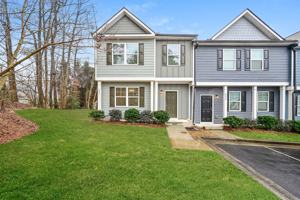 featured image of 3577 Saratoga Cir