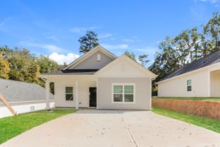 5511 Laborde Ave - Photo 1 of 1