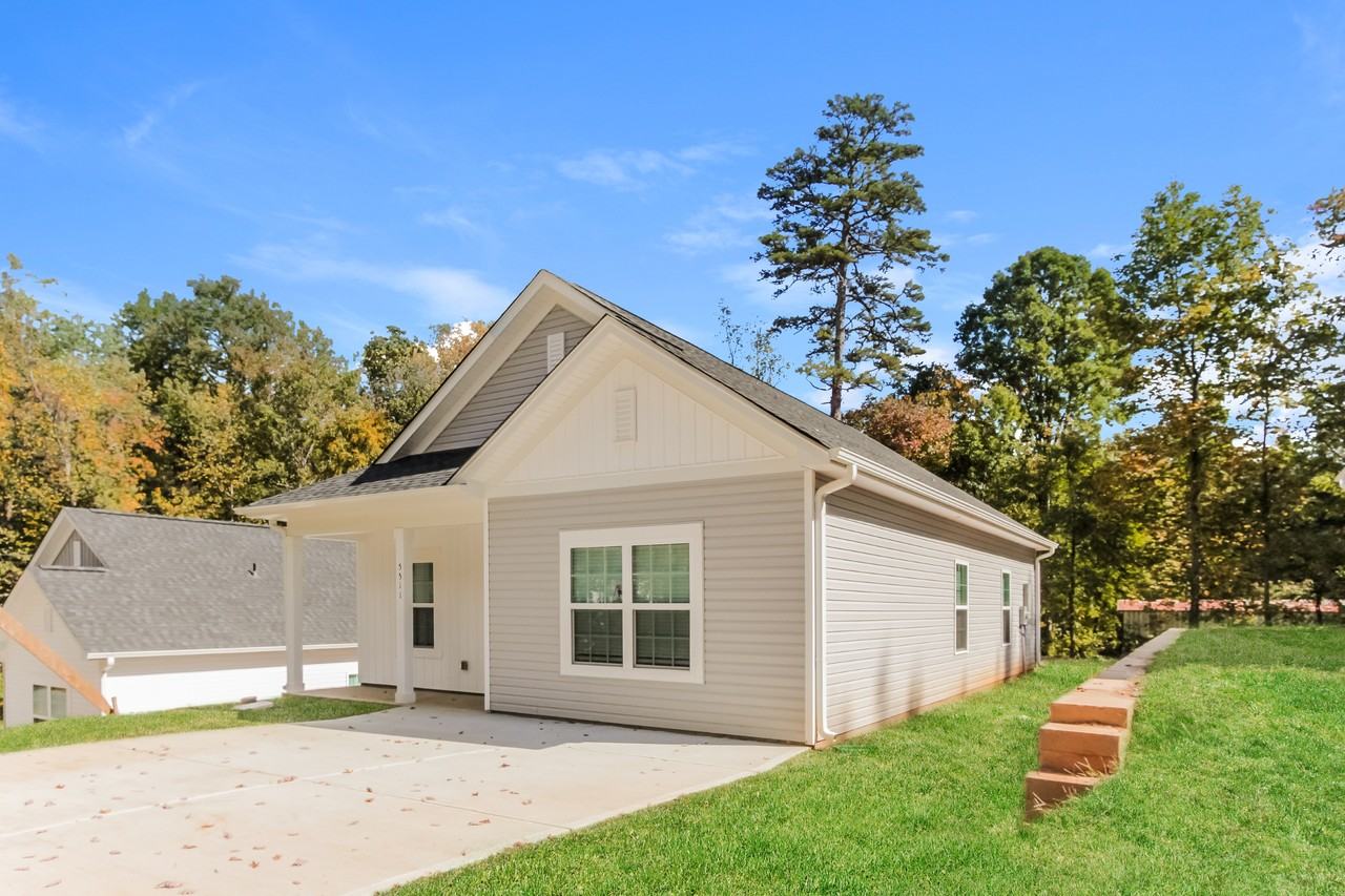 5511 Laborde Ave - Photo 3 of 15