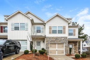 featured image of 243 Riley Cir