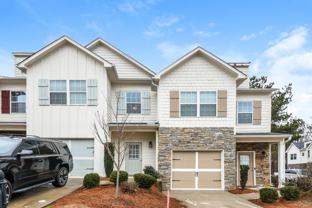 243 Riley Cir - Photo 1 of 1