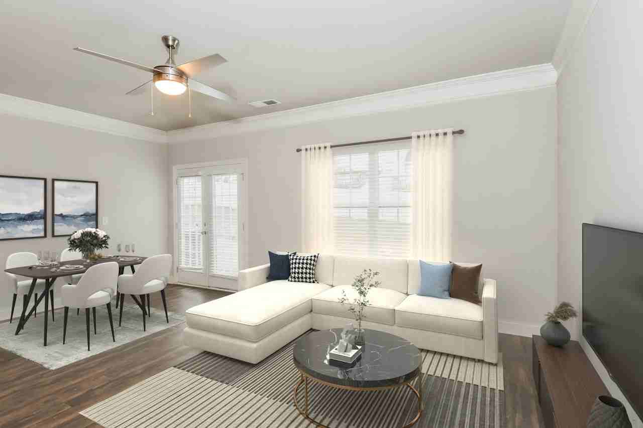 243 Riley Cir - Photo 2 of 47