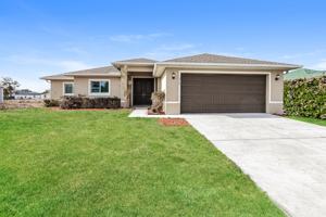 featured image of 312 Radford Ave