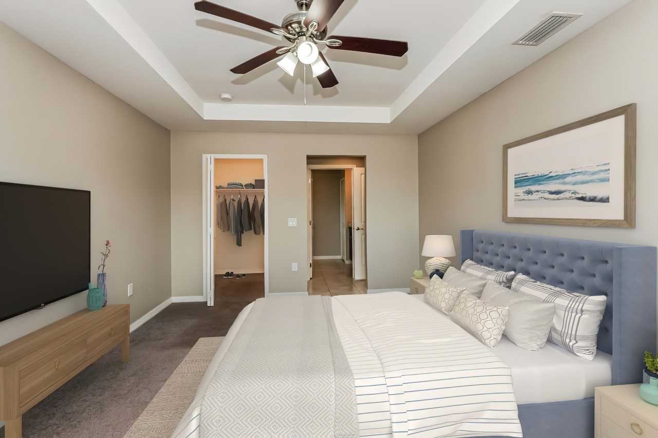 312 Radford Ave - Photo 7 of 22