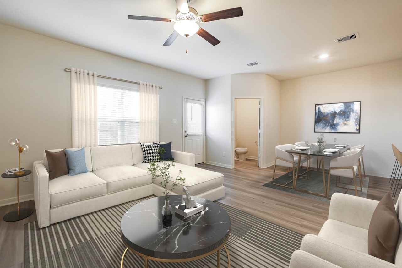 582 Solomon Ln - Photo 3 of 36