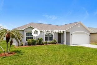 1101 Munster Ct - Photo 1 of 1