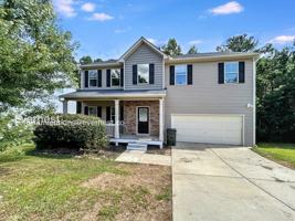 featured image of 345 Westridge Cir