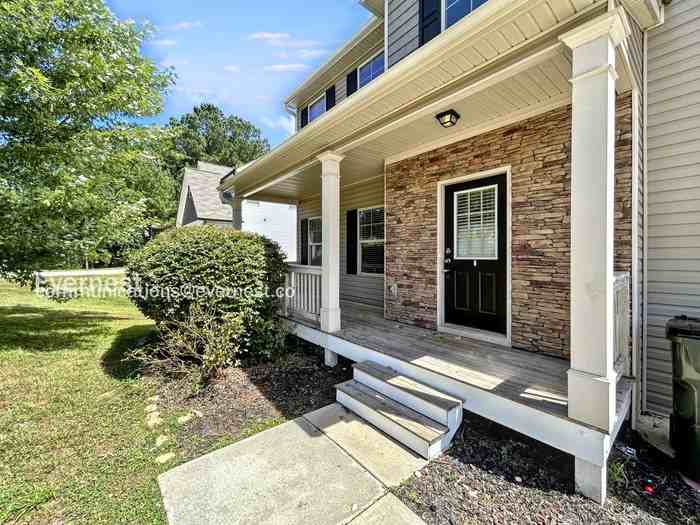 345 Westridge Cir - Photo 2 of 43