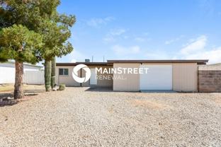 7530 E Poinciana Dr - Photo 1 of 1