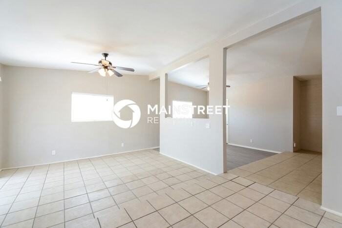 7530 E Poinciana Dr - Photo 3 of 16