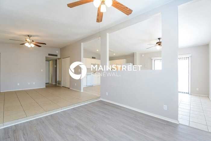 7530 E Poinciana Dr - Photo 5 of 16