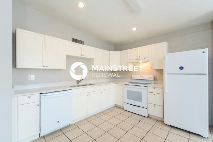 7530 E Poinciana Dr - Photo 6 of 16