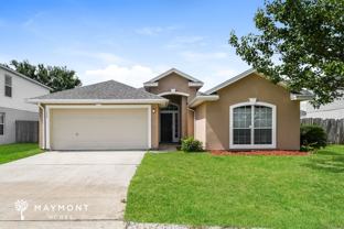 1448 Seawolf Trl N - Photo 1 of 1