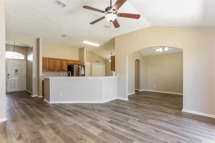 1448 Seawolf Trl N - Photo 6 of 18