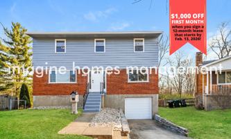 featured image of 1342 Deliquia Dr