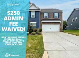 featured image of 124 Tackle Box Dr #264