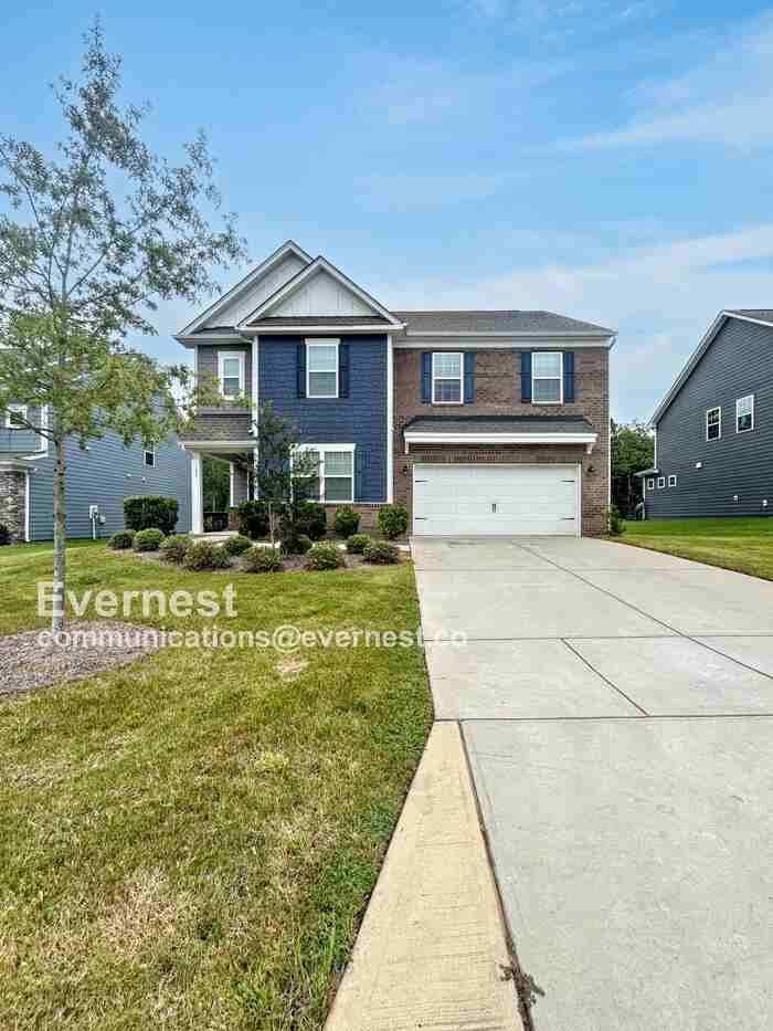 124 Tackle Box Dr #264 - Photo 2 of 24