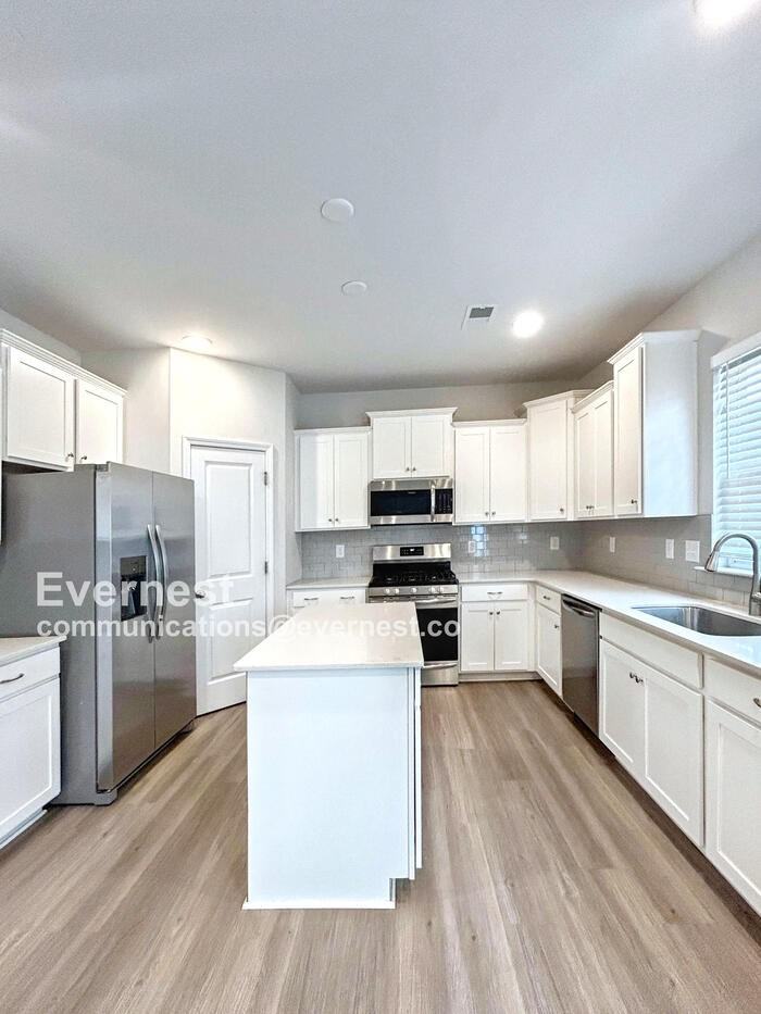 124 Tackle Box Dr #264 - Photo 3 of 24