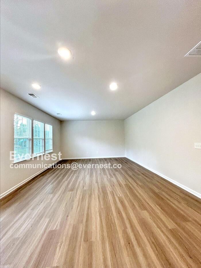 124 Tackle Box Dr #264 - Photo 4 of 24