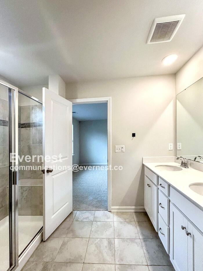 124 Tackle Box Dr #264 - Photo 5 of 24