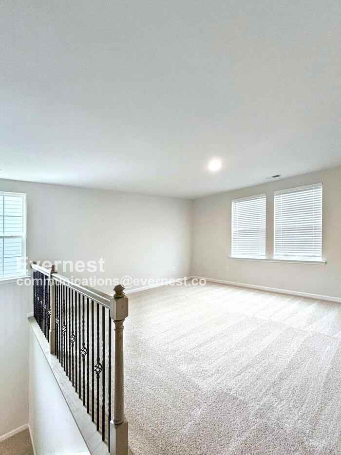 124 Tackle Box Dr #264 - Photo 6 of 24