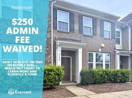 featured image of 8988 Lanark Ln