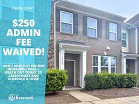 8988 Lanark Ln - Photo 1 of 1