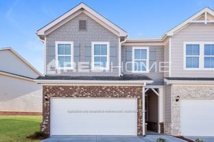 1626 Cleadon Dr - Photo 1 of 1