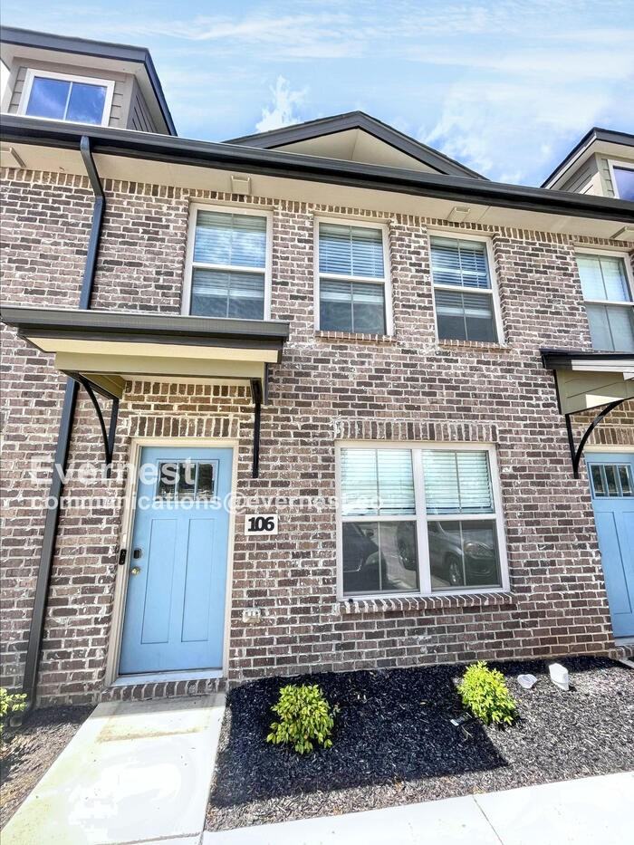 1000 Henry Place Blvd #106 - Photo 2 of 23