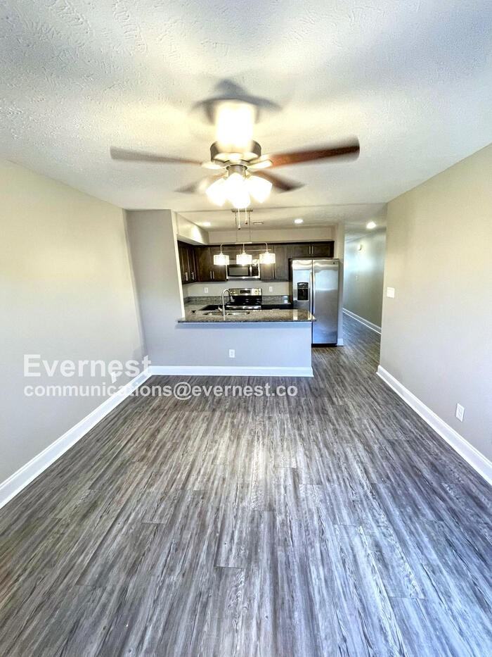 1000 Henry Place Blvd #106 - Photo 5 of 23