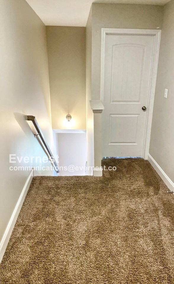 1000 Henry Place Blvd #106 - Photo 7 of 23