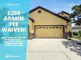 featured image of 2318 Sebago Dr