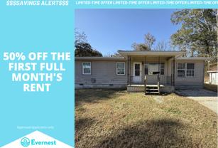 2907 Lakeside Dr - Photo 1 of 1