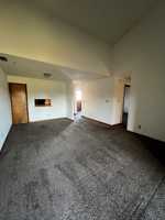 featured image of 1150 Delphi Ave #10
