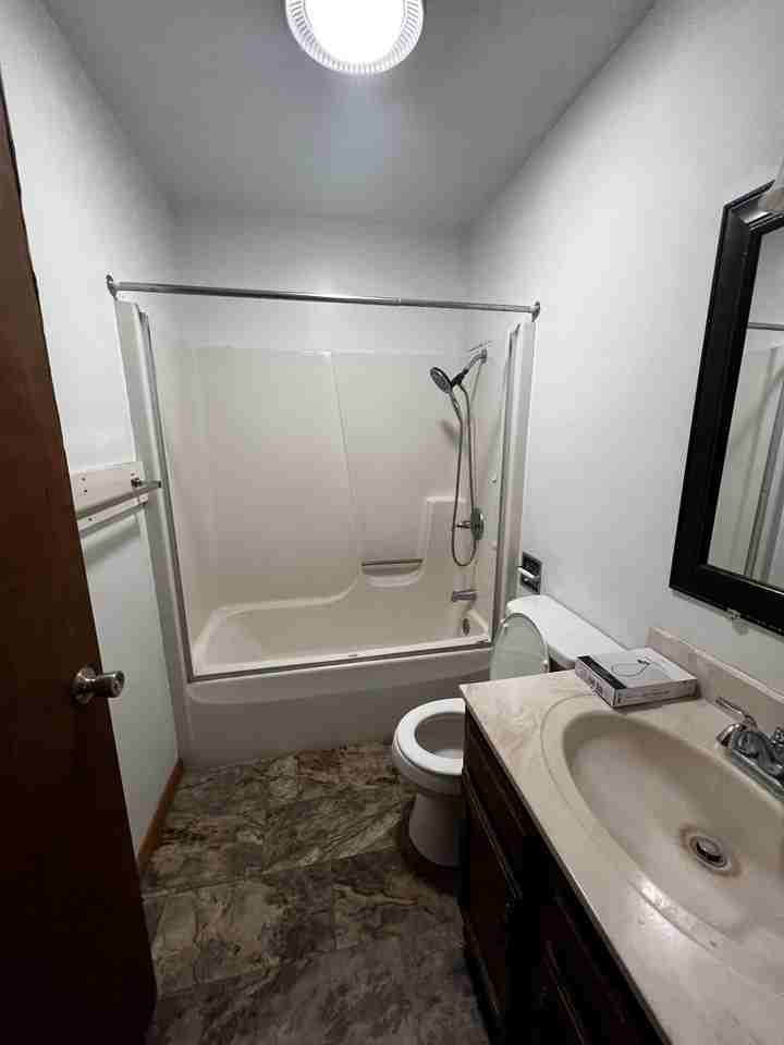 1150 Delphi Ave #10 - Photo 4 of 11