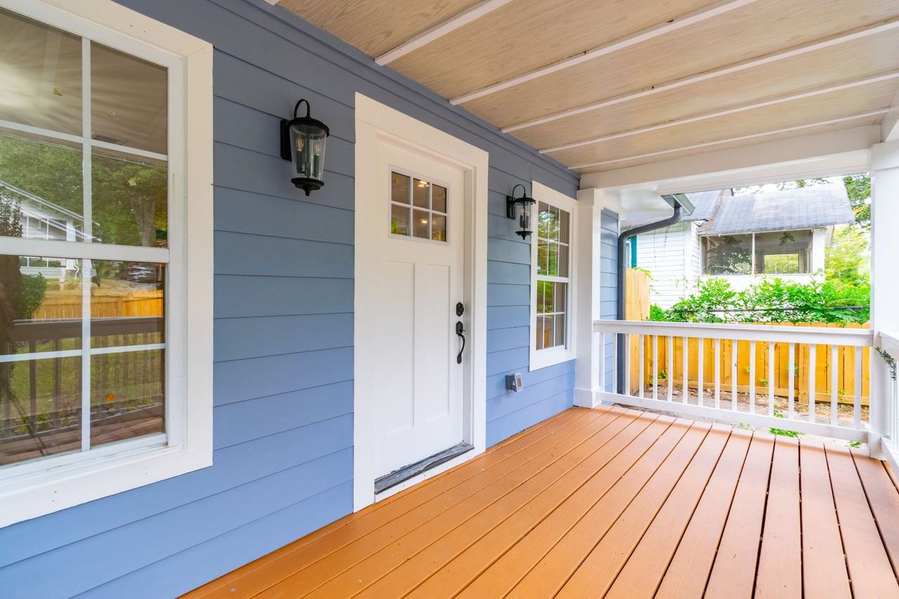 714 Emily Pl Nw #1 - Photo 4 of 20