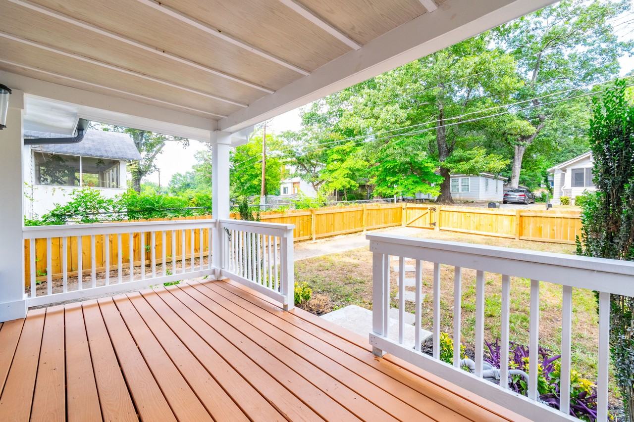 714 Emily Pl Nw #1 - Photo 5 of 20