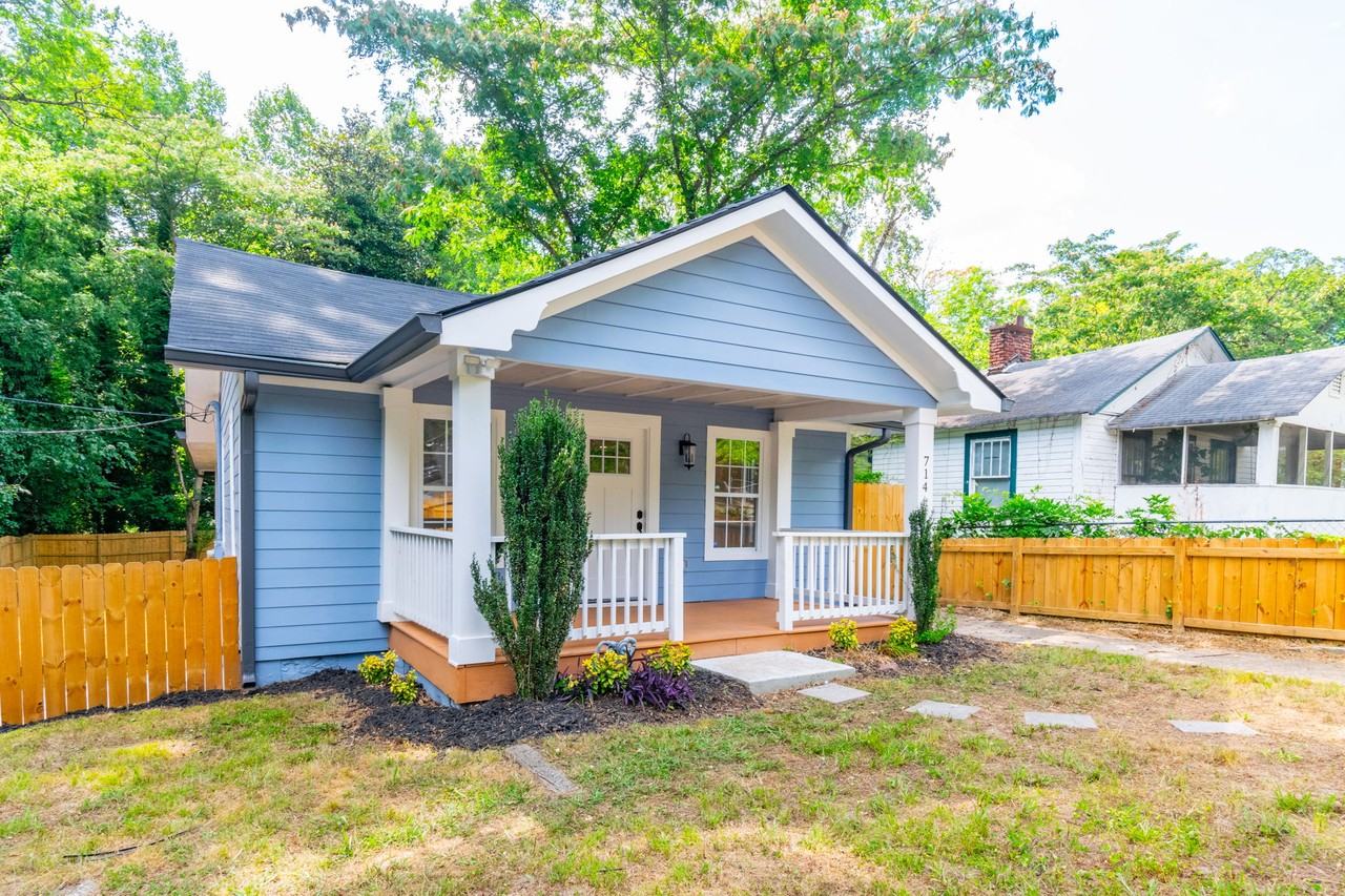 714 Emily Pl Nw #1 - Photo 6 of 20