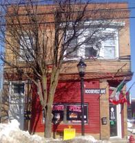 594 Roosevelt Ave - Photo 1 of 1