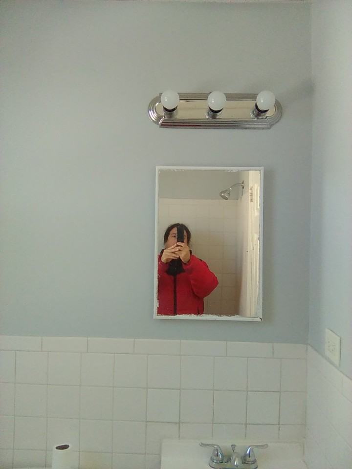 Roosevelt Avenue #2ndFLAPT2B - Photo 3 of 12