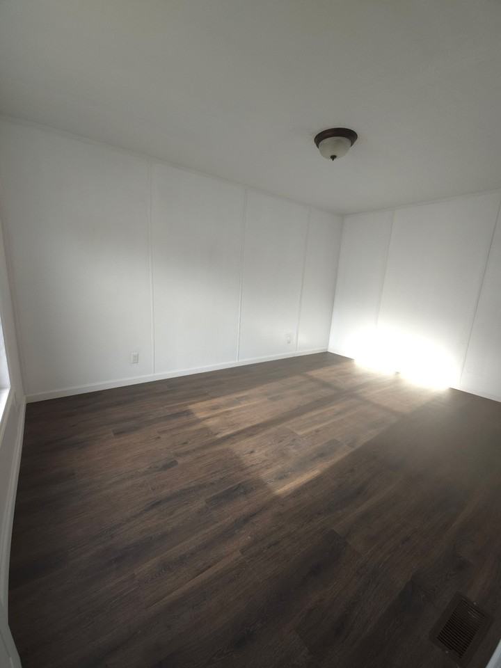 98 Beaver Creek Rd #98-1 - Photo 3 of 16