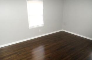 4061 Fizer Ave - Photo 1 of 1