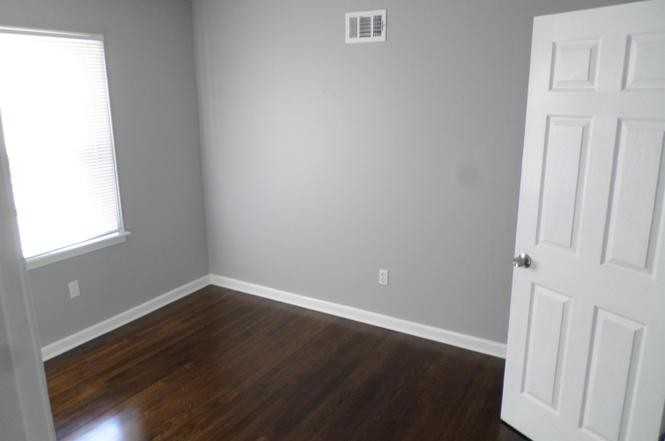4061 Fizer Ave #4061FIZER - Photo 3 of 10