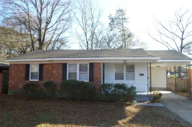 4061 Fizer Ave #4061FIZER - Photo 5 of 10