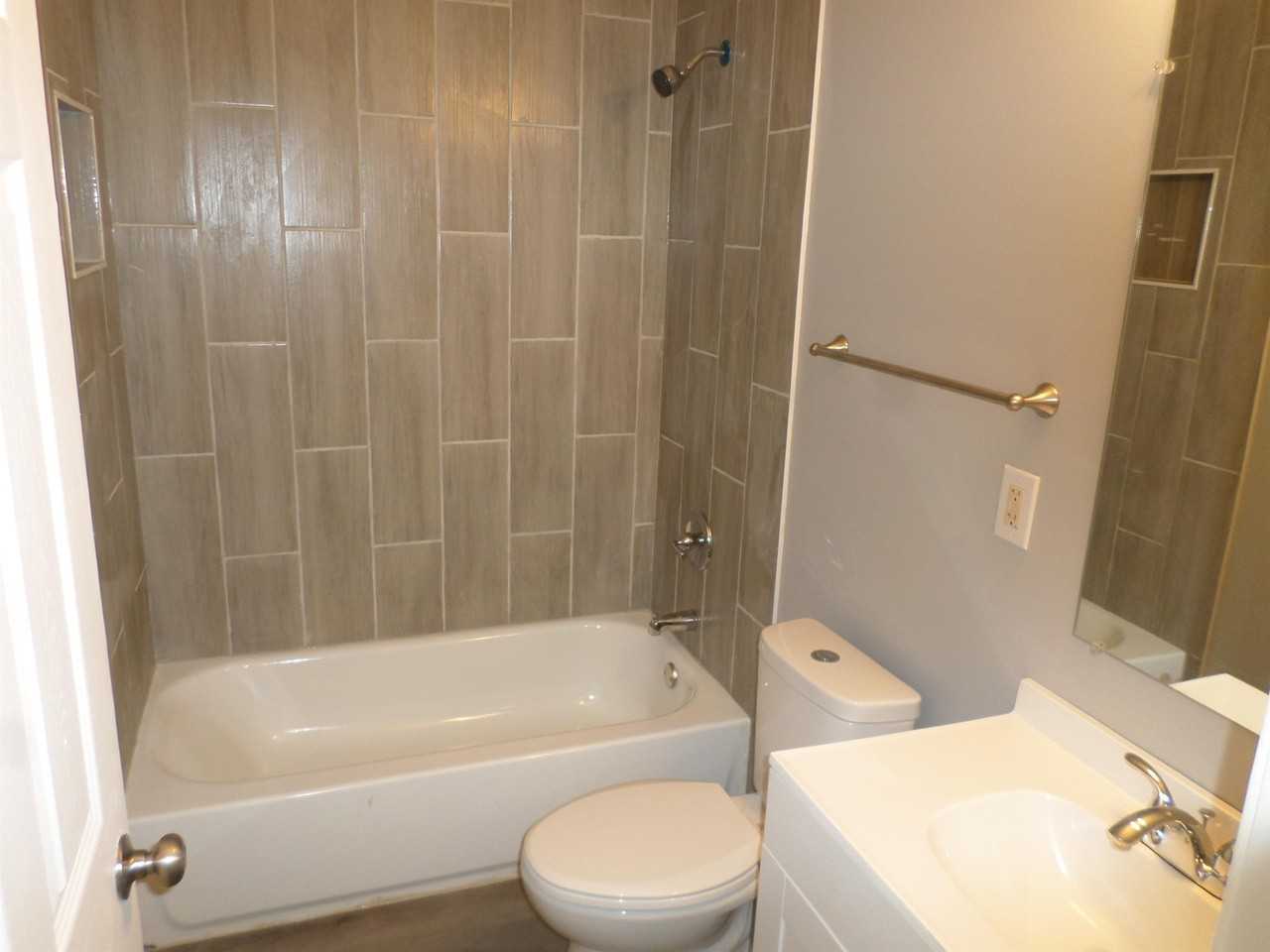 4061 Fizer Ave #4061FIZER - Photo 7 of 10