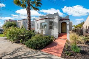 featured image of 645 35th St